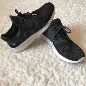 NEW BALANCE Fresh Foam Fuel Core Coast